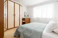 8 room house 415 m² Opcina Vela Luka, Croatia