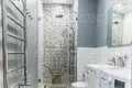 1 room apartment 42 m² Evenkiysky Rayon, Russia