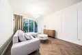 2 room apartment 59 m² Poznan, Poland