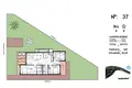 3 bedroom villa 191 m² Algorfa, Spain