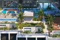 Sklep 71 m² Dubaj, Emiraty Arabskie
