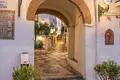 Apartamento 105 m² Altea, Španjolska