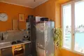 Appartement 3 chambres 78 m² Imperia, Italie