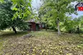 3 room apartment 52 m² Sluck, Belarus