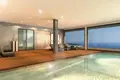 Attique 2 chambres 155 m² el Poble Nou de Benitatxell Benitachell, Espagne