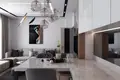 Apartamento 2 habitaciones 60 m² Región del Mediterráneo, Turquía