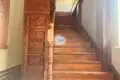 Gewerbefläche 206 m² Kaliningrad, Russland