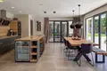 villa de 5 dormitorios 280 m² Grad Porec, Croacia