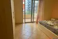 Apartamento 3 habitaciones 111 m² en Bashkia Vlore, Albania