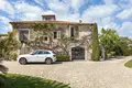 Villa 10 chambres 700 m² Antibes, France