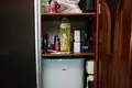 Квартира 3 комнаты 72 м² Одесса, Украина