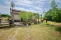 1 bedroom house 40 m² Danilovgrad, Montenegro