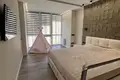Appartement 2 chambres 73 m² Odessa, Ukraine