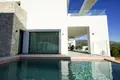 Maison 4 chambres  Polop, Espagne