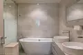 Квартира 2 спальни 145 м² Москва, Россия