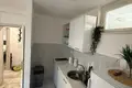 1 bedroom apartment 45 m² in Budva, Montenegro