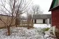 Działki 37 m² Kobryń, Białoruś