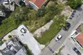 Grundstück 2 000 m² Becici, Montenegro