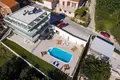 Дом 5 спален 415 м² Дубровник, Хорватия