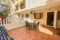 2 bedroom apartment 52 m² Orihuela, Spain
