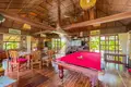 3-Zimmer-Villa 2 303 m² in Siem Reap, Kambodscha
