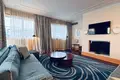Apartamento 3 habitaciones 231 m² Tivat, Montenegro