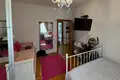 3 bedroom apartment 109 m², Montenegro