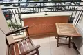 1 room apartment 41 m² Nesebar, Bulgaria