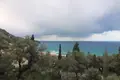 Hotel 260 m² Agios Gordios, Griechenland