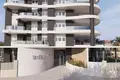 Apartamento 4 habitaciones  Calpe, Španjolska