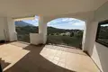 Apartamento 2 habitaciones 109 m² Benahavis, Španjolska