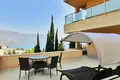 3 bedroom apartment 189 m² Boreti, Montenegro