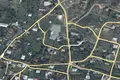 Земельные участки  Цилкани, Грузия