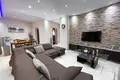 3 bedroom villa 120 m² Paphos Municipality, Cyprus