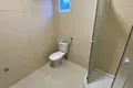 Wohnung 3 zimmer 71 m² Budva, Montenegro