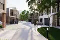 1 bedroom apartment 61 m² Batumi, Georgia