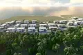Вилла 6 комнат 457 м² Северный Кипр, Северный Кипр