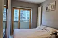 2 room apartment 38 m² Warsaw, Poland