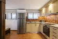 Villa 3 pièces 135 m² Nea Triglia, Grèce