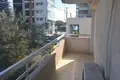 Apartment 1 176 m² Limassol, Cyprus