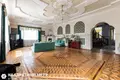 Коттедж  Колодищанский сельский Совет, Беларусь