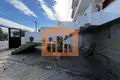 3 bedroom house 400 m² Bashkia Durres, Albania
