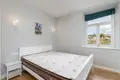 Mieszkanie 3 pokoi 50 m² w Tbilisi, Gruzja