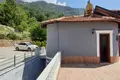 Willa 4 pokoi  Alanya, Turcja
