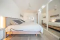 Appartement 2 chambres 92 m² Espagne, Espagne