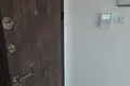 Wohnung 2 Schlafzimmer 72 m² Gazimagusa Belediyesi, Nordzypern