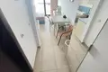 2 room apartment  Cherganovo, Bulgaria