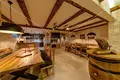 House 12 rooms 1 150 m² Opcina Marina, Croatia