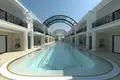 Villa 1 200 m² Avlida Strand, Griechenland