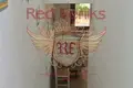 3 bedroom villa 102 m² Terni, Italy